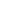 加工經(jīng)驗(yàn)豐富