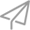 關(guān)于慧森